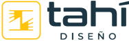 Logo Tahí Carrusel