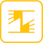 Logo cuadrado 200×200 Logo cuadrado 200x200