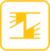 Logo cuadrado 200x200