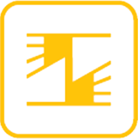 Logo cuadrado 200×200 Logo cuadrado 200x200