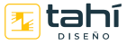 Tahí Diseño Cabecera